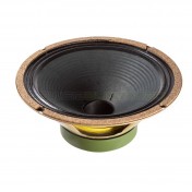 Celestion G12M-65 Creamback - 16 ohms